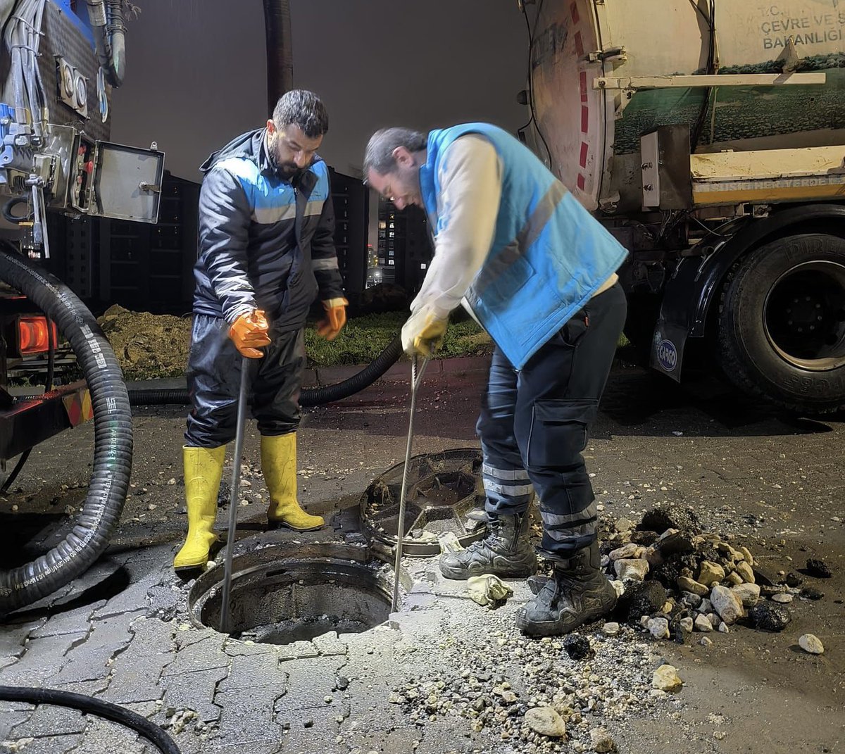 ŞUSKİ GM 🇹🇷 tweet media