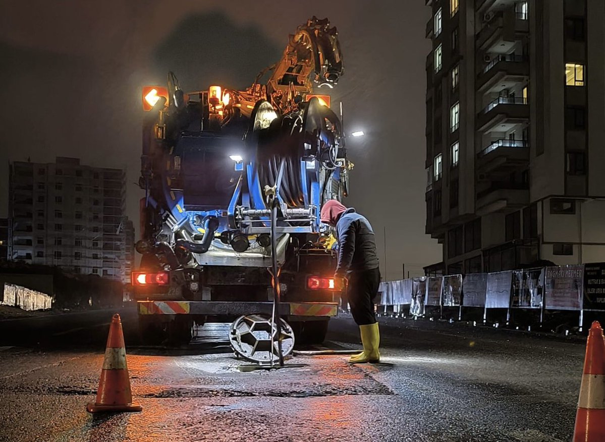 ŞUSKİ GM 🇹🇷 tweet media