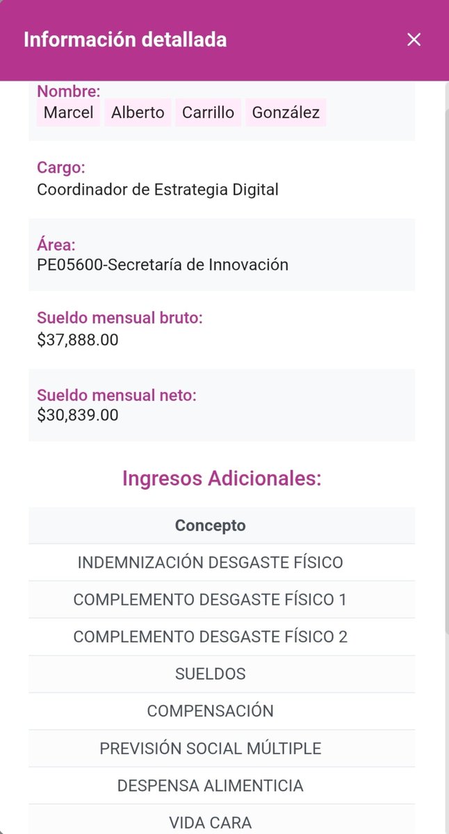 Juan Copérnico tweet media