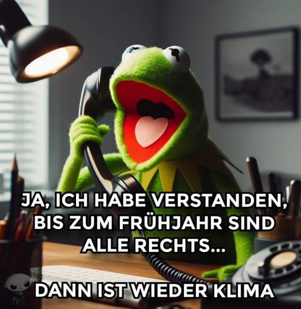 Frank Güssmann tweet media