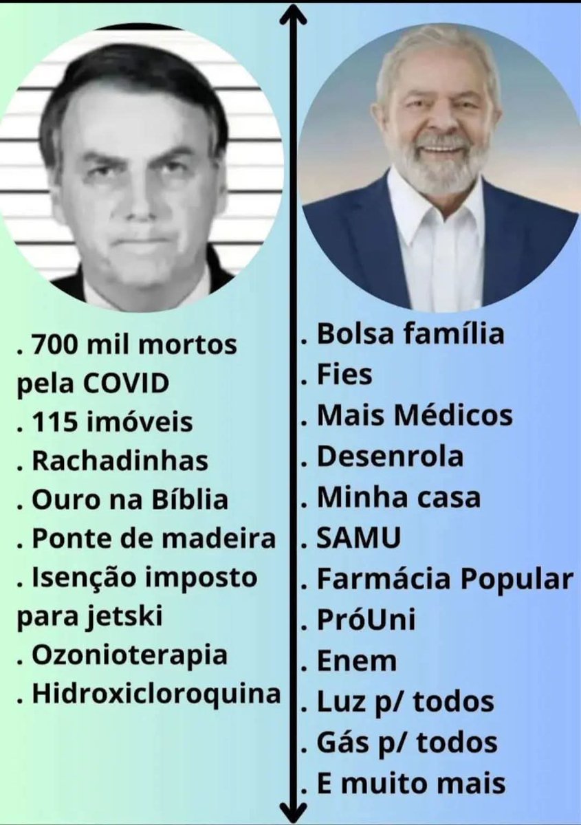 Nosferatu tweet media