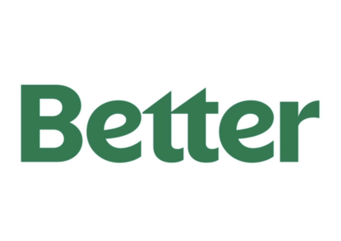 KJ’s Growth Thesis tweet media