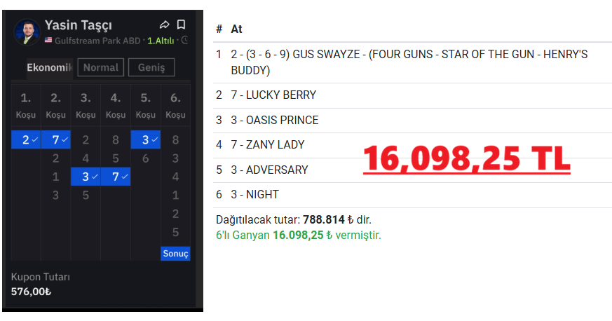 yasintasci3535's tweet photo. GULFSTREAM 1. ALTILI 💰
16.098,25 TL tüm üyelerimize hayırlı olsun! 🎉https://t.co/DPJUUEKvjK farkıyla kazanmaya devam ediyoruz 🔥
Her gün düzenli kazanç, istikrar ve güven burada!Sen de aramıza katıl, kazanan tarafta yerini al 🚀

yakalatmaya devam ediyor... https://t.co/Blj1JkLE9i