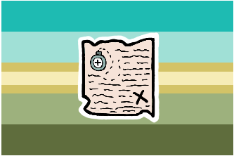 𝄞 ྀ Queers everyday tweet media