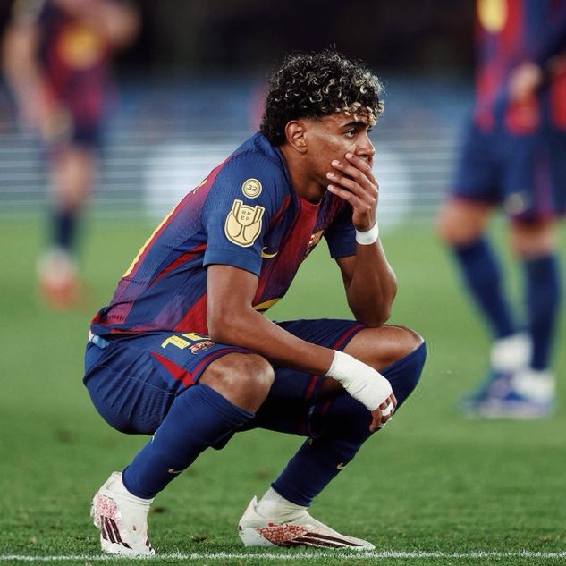 RadarBarça tweet media