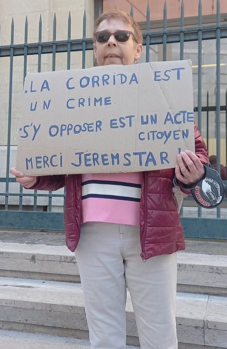 Adea Claude tweet media