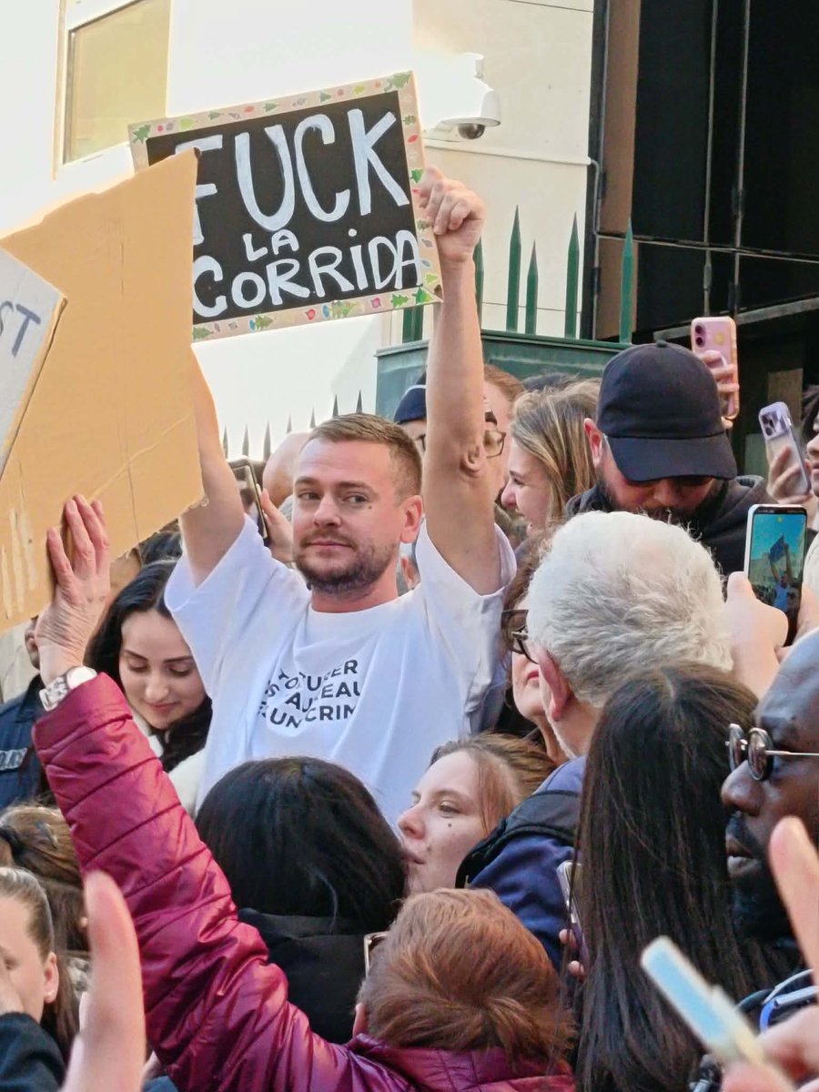 Adea Claude tweet media