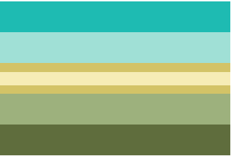 𝄞 ྀ Queers everyday tweet media