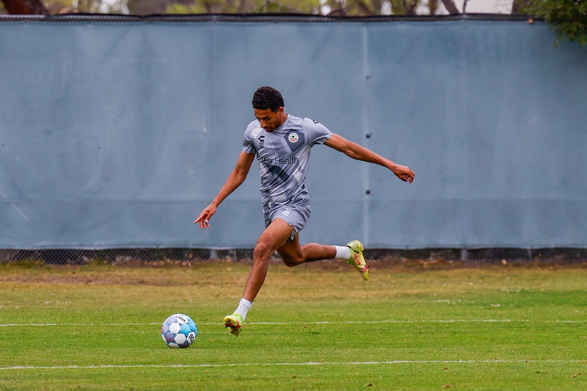 Oakland Roots tweet media