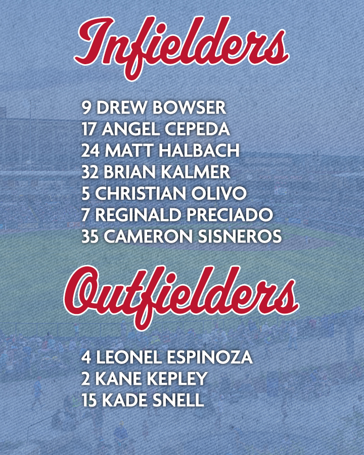 South Bend Cubs tweet media