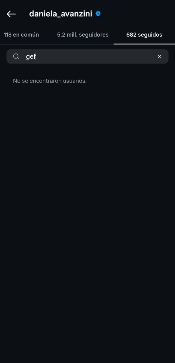 ani ⋆˚꩜｡ VIO A KATSEYE tweet media