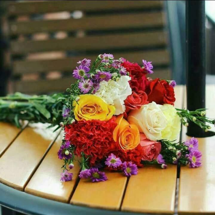 ريان🌟🇸🇦R tweet media