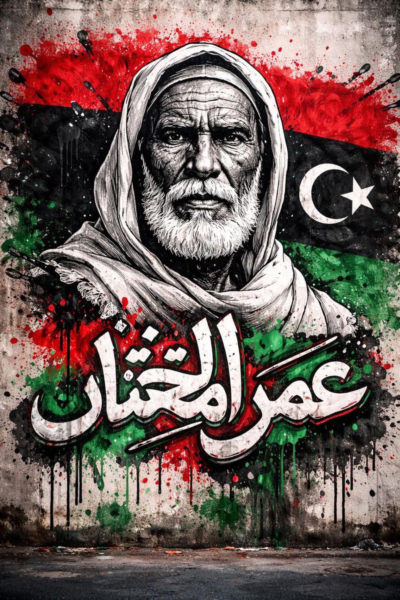 91,s 𓂆🇵🇸 tweet media