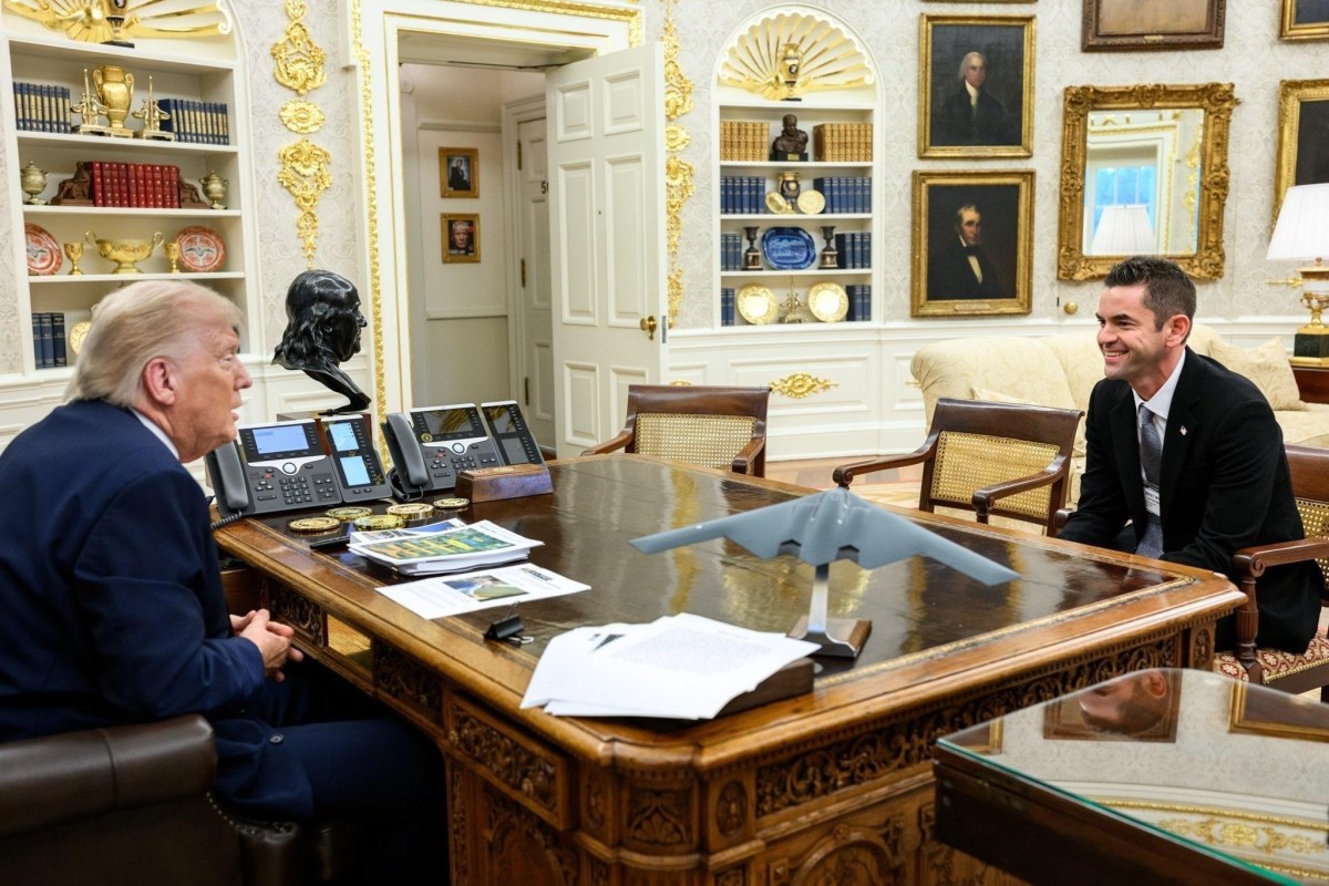 Planet Belfast tweet media