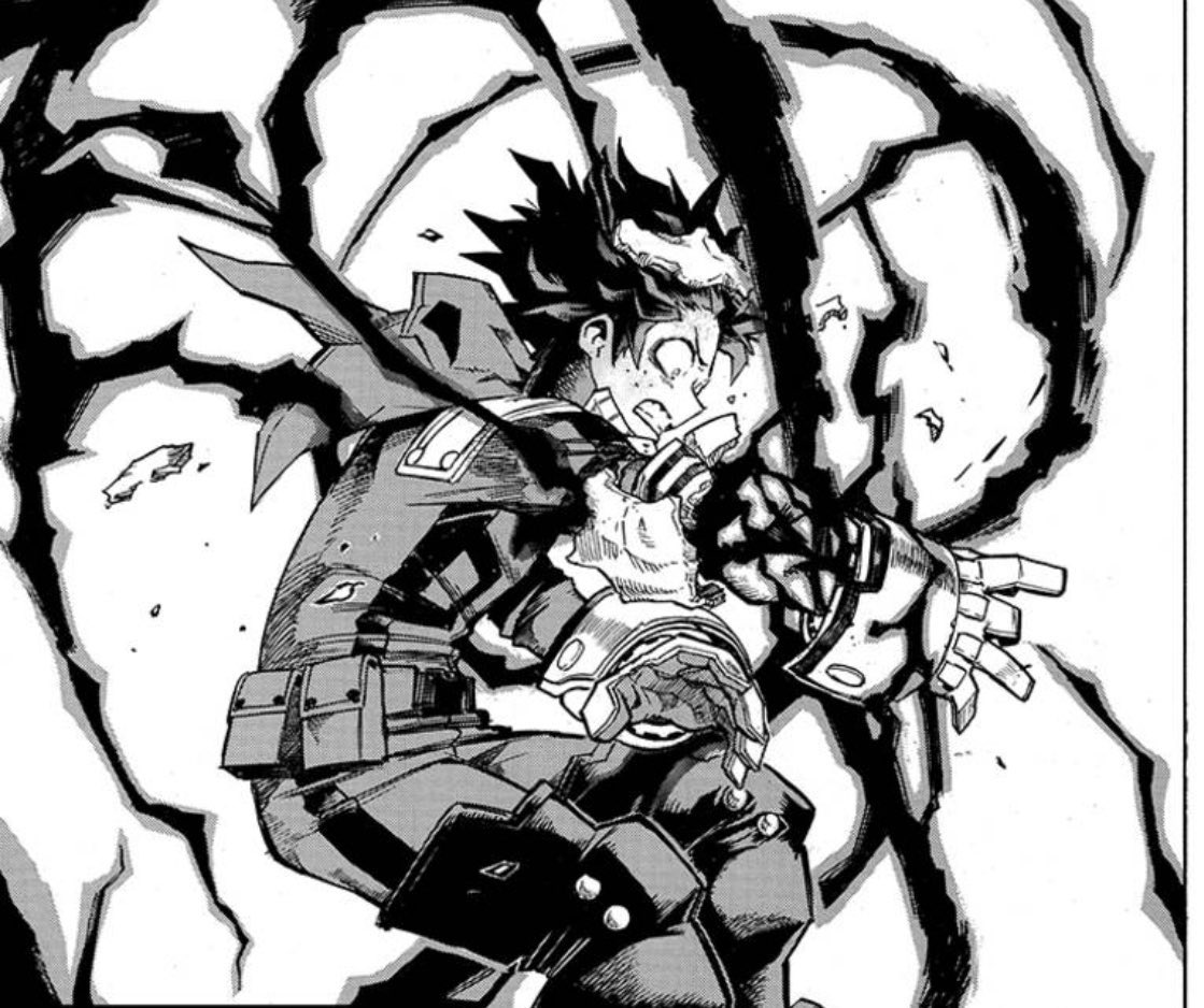 marta💥 tweet media