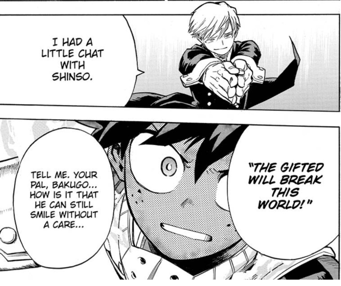 marta💥 tweet media