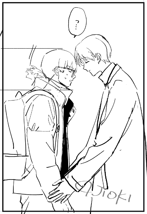 4時起き / コミティア153Ｈ26b (@4jioki1123) on Twitter photo 