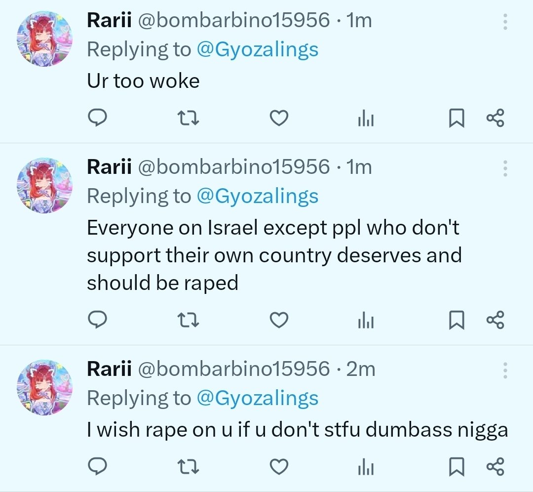 Mal °`.•♡ //Ren of shedtwt! tweet media