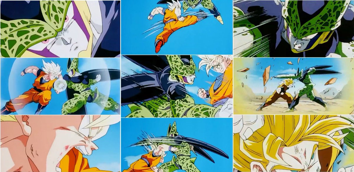 POOHEADZ189 tweet media