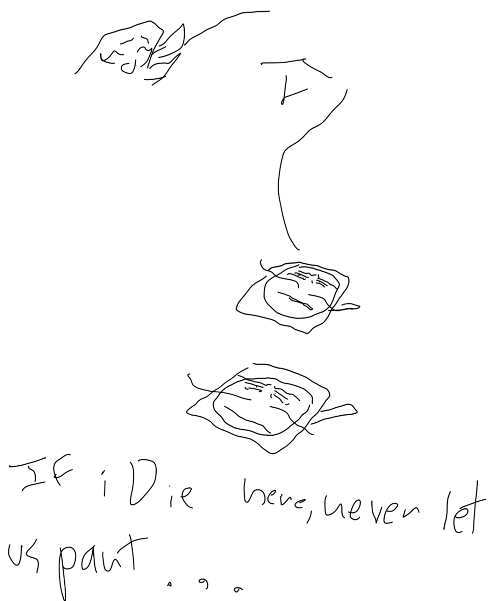 🦎 john tweet media