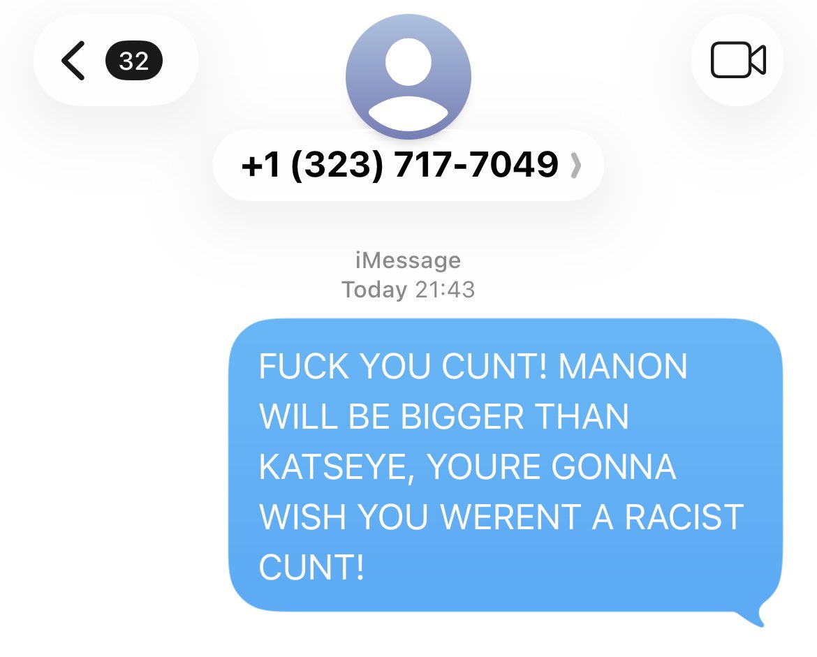 blue ⊙⊝⊜ tweet media