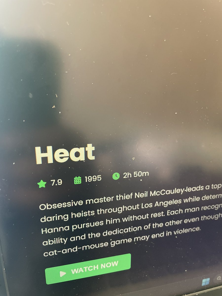 RIXH🦅 tweet media