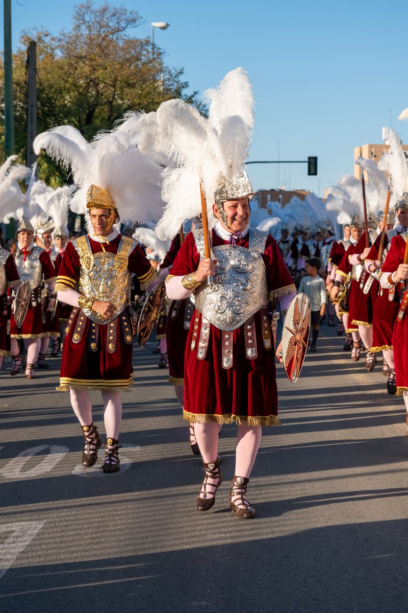 ᴊᴏsᴇ ʟᴜɪs ᴄ. ᴇ. tweet media