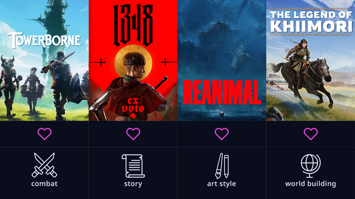 Expressif tweet media