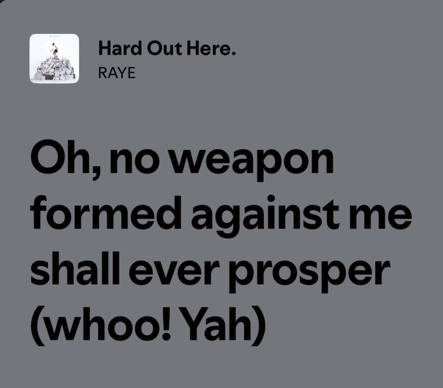 alo 🍀 tweet media