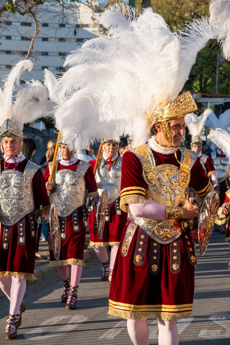 ᴊᴏsᴇ ʟᴜɪs ᴄ. ᴇ. tweet media