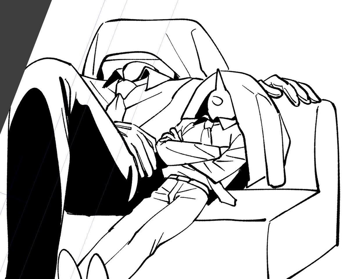 寧子(原稿中) tweet media