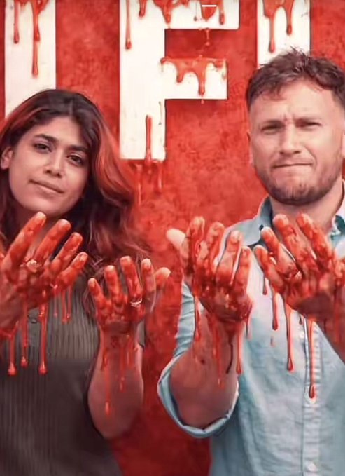 Deflag 🌍 🇺🇦 🇮🇱🐎🛕🔆(pagan) tweet media