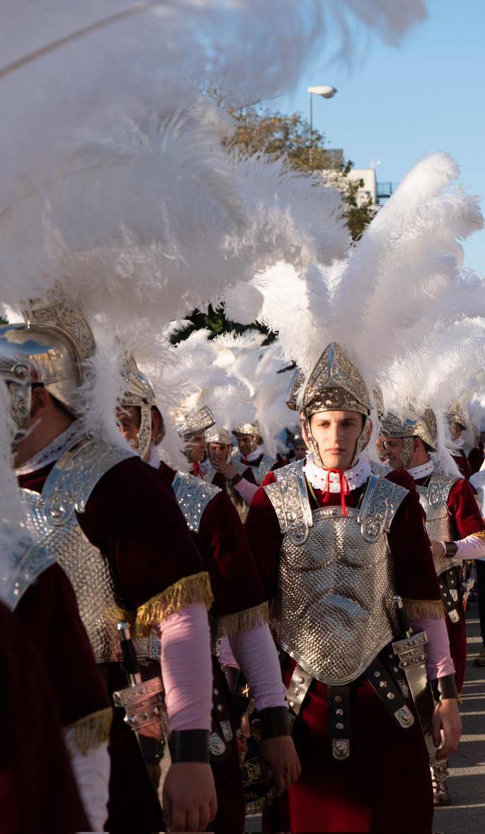 ᴊᴏsᴇ ʟᴜɪs ᴄ. ᴇ. tweet media