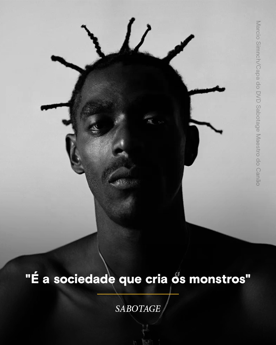 Canal History Brasil tweet media