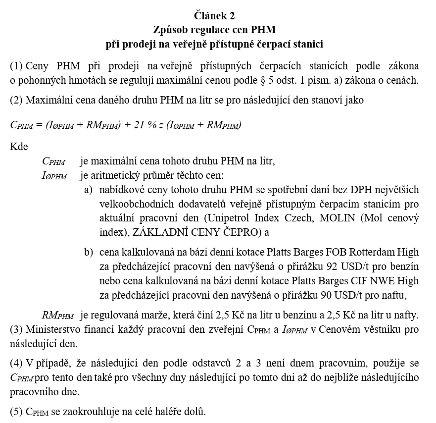 Tomáš Hajdušek tweet media