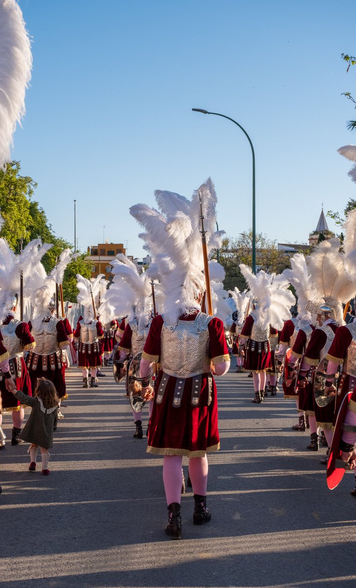 ᴊᴏsᴇ ʟᴜɪs ᴄ. ᴇ. tweet media