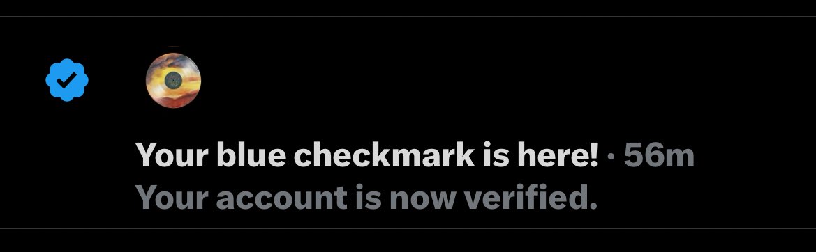 Omah’s no1 fan tweet media