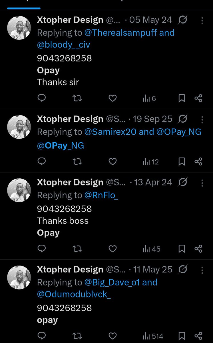 cookuzaki tweet media