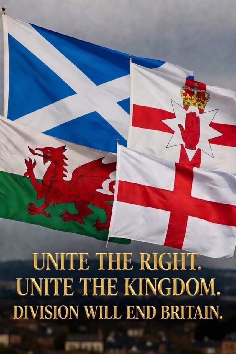 AstroPeanut. Question Everything. tweet media