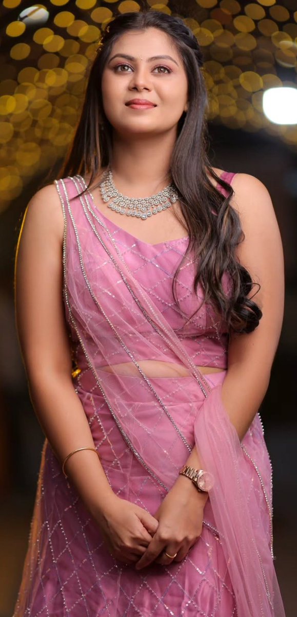 #Preetha 🩷😘

#samantha #sreeleela #rashmika #meenakshichaudhary #rukminivasanth #malavikamohanan #kalyanipriyadarshan #krithishetty #bhagyashriborse #nidhhiagerwal #priyankamohan #poojahegde #mamithabaiju #jananayagan #kritisanon #mrunalthakur #nayanthara #kiaraadvani #trisha