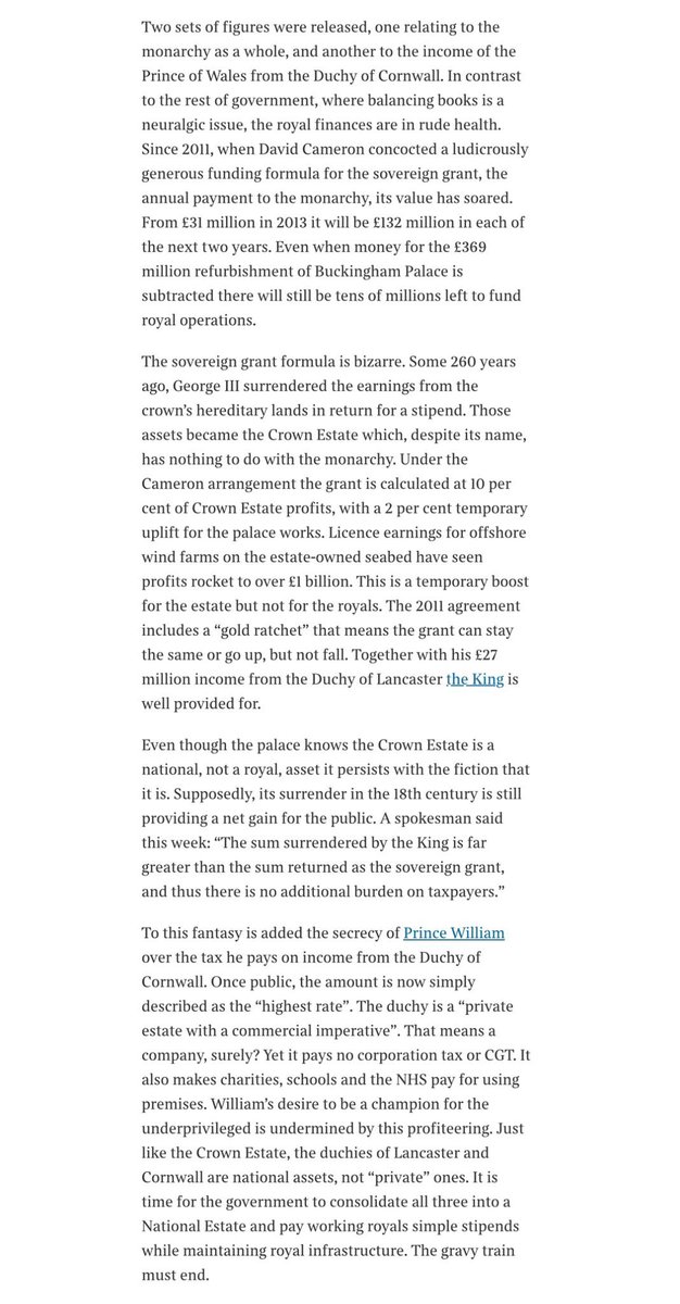 Cynical Sid 🇬🇧🏉🏊‍♀️🍺 tweet media