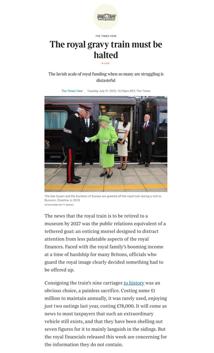 Cynical Sid 🇬🇧🏉🏊‍♀️🍺 tweet media