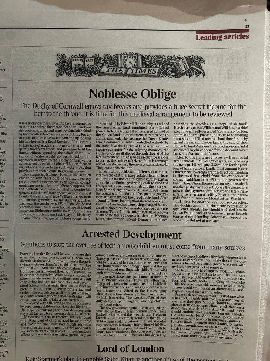 Cynical Sid 🇬🇧🏉🏊‍♀️🍺 tweet media