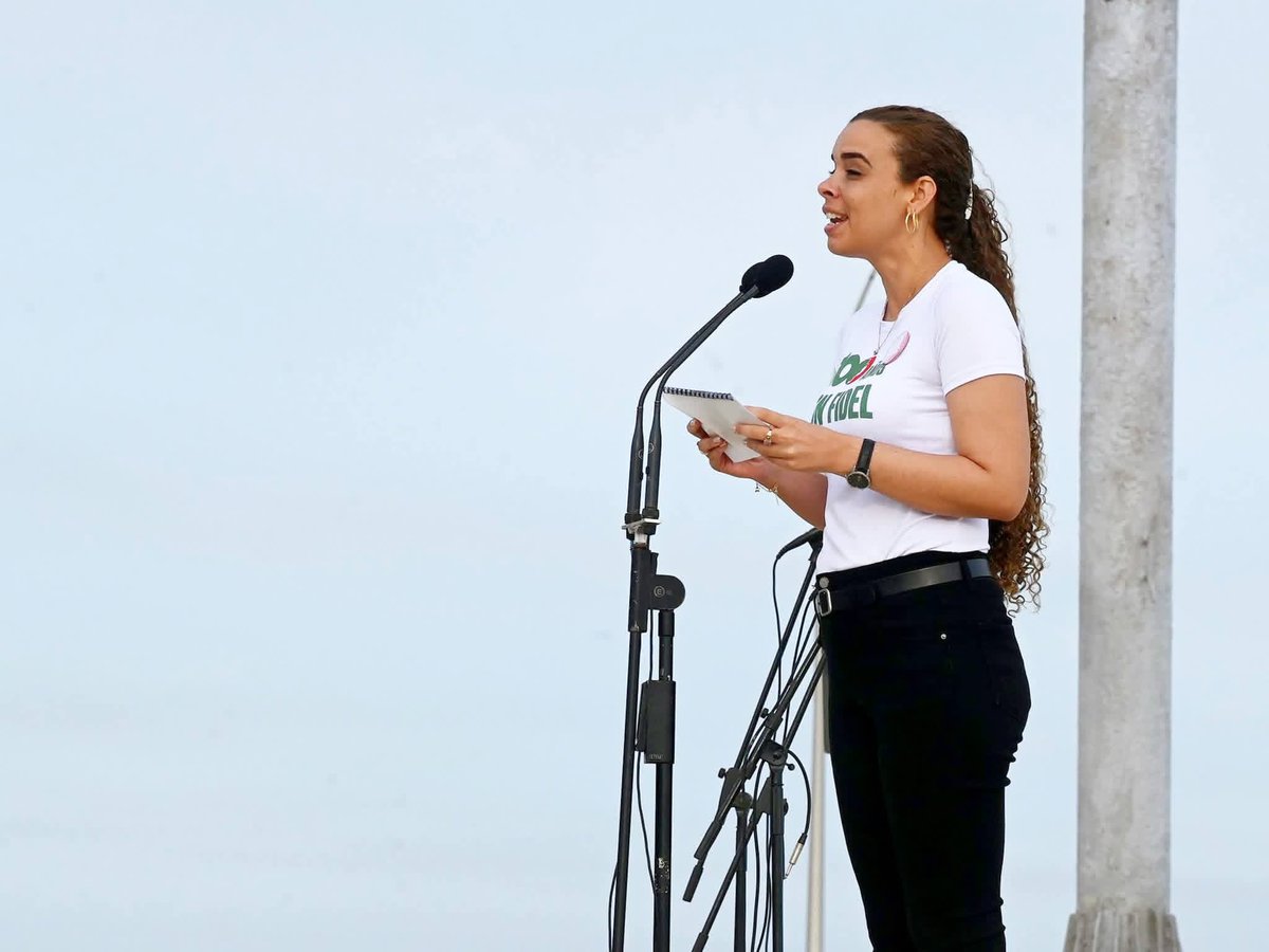 Brigada Médica Cubana en Venezuela tweet media