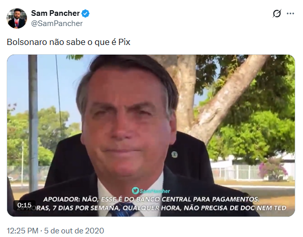 cynara menezes 🧘🏻‍♀️ tweet media