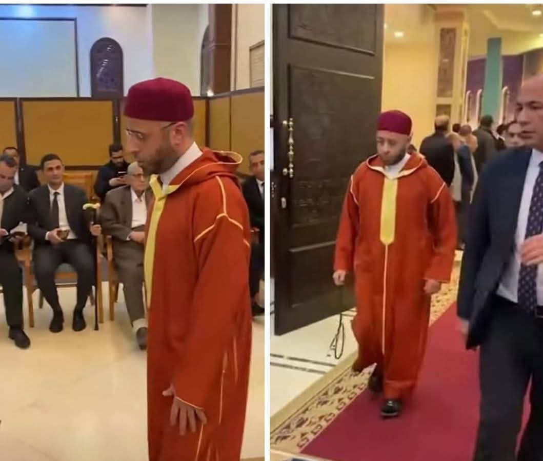 عمدة تويتر tweet media