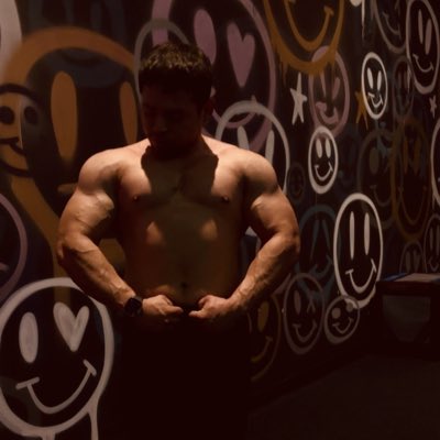 Gerzyy__'s tweet photo. #NewProfilePic https://t.co/zRmeBE23T2