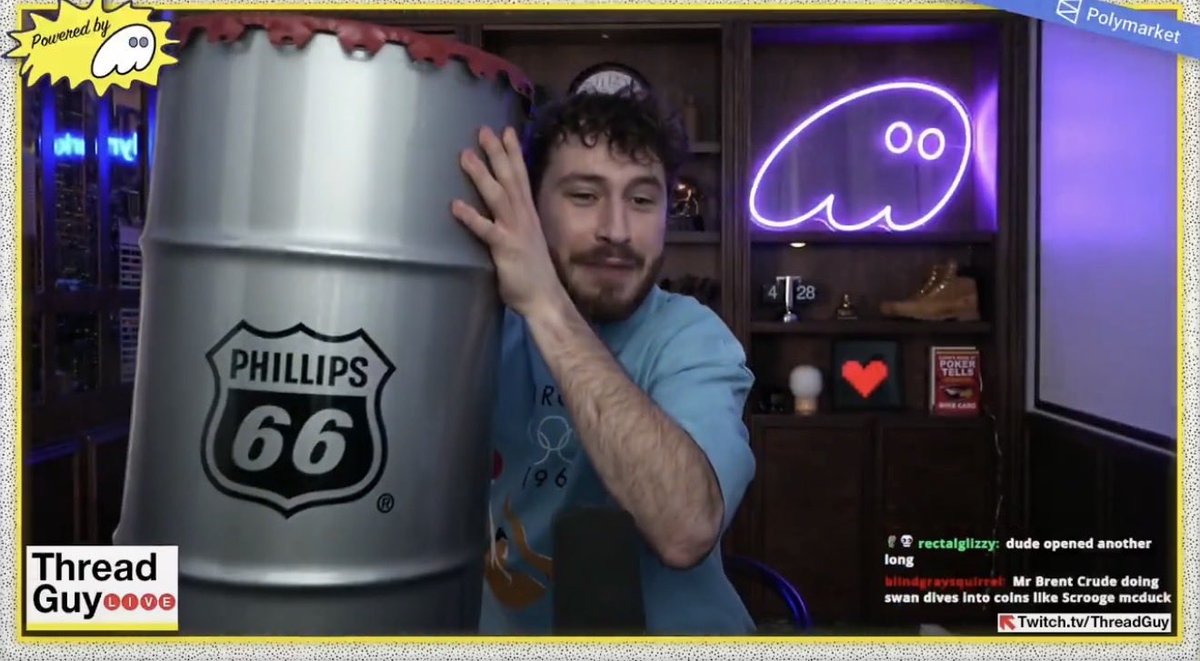 Rittenhouse Research tweet media