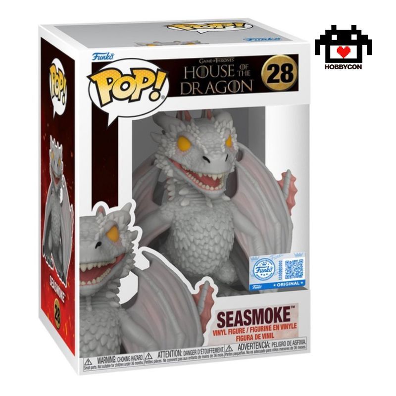 Hobby Con tweet media