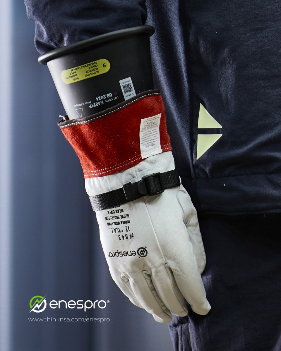 EnesproPPE tweet media